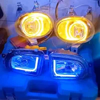 خدمات برق خودرو،روشن کردن‌خودرو درمحل..اسپرت‌چراغ‌