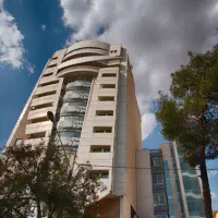 جویای سازنده معتبر جهت ساخت برج مرتفع/ مشارکت