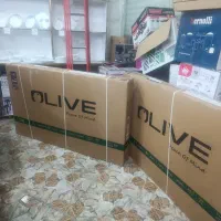 تلویزیون 75اینج|تلویزیون و پروژکتور|خرمآباد, |دیوار