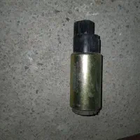 موتور بنزین پژو