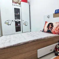 سرویس خواب کودک