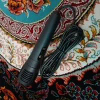 میکروفون نو