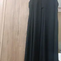 مانتو