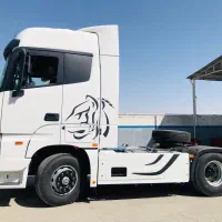 کشنده امپاور BD560