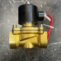 شیر برقی یونیدی(unid-d)پارکر ایتالیا جیواکس|ابزارآلات|تهران, لاله زار|دیوار