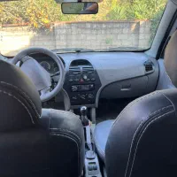 تیبا 2 مدل 93|خودرو سواری و وانت|اسالم, |دیوار