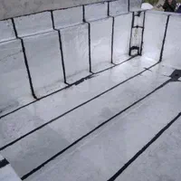 نصب فروش ایزوگام عمده|خدمات پیشه و مهارت|زنجان, |دیوار