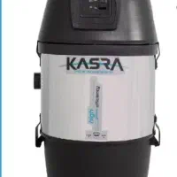 جاروی برقی خانگی و صنعتی بدون واسطه