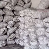 ذغال کبابی درجه یک