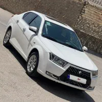 دنا‌پلاس توربو اوتومات فول