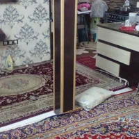 آپارتمان نقلی ۵۰ متری|فروش آپارتمان|مشهد, خواجه ربیع|دیوار