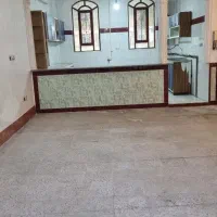 اجاره دو طبقه ویلایی ۱۵۵ متری میدان تیرباغ کشاورزی