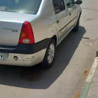 ماشین ال۹۰|خودرو سواری و وانت|کاشان, قطب راوندی|دیوار