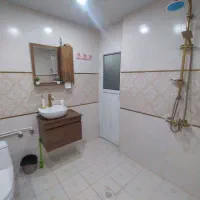 ویلایی دارای مغازه جلیلی|فروش خانه و ویلا|کرمانشاه, |دیوار