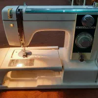 ژانومه ۸۱۳ ژاپن