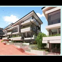 پیش فروش آپارتمان/ ۱۶۰ متری / تک واحدی/ آپادانا