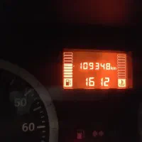 ماشین ال ۹۰|خودرو سواری و وانت|تهران, ایران|دیوار