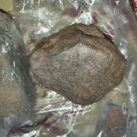 سنگ قیمتی|جواهرات|لیلان, |دیوار