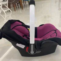 کریر|کالسکه و لوازم جانبی|اردبیل, |دیوار