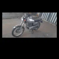 فروش موتور سیکلت