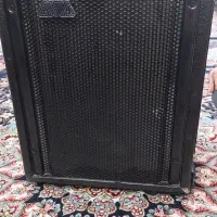 دستگاه اکو آوا