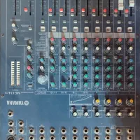 سیستم صوت کامل