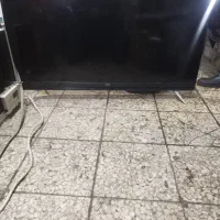 تلویزیون ال ای دی