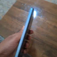شیائومی نوت ۱۱ پرو پلاس 5g