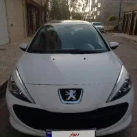 207 پانا TU5