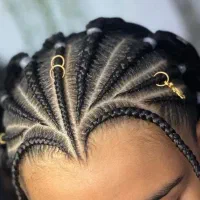 اموزش بافت حرفه ای با مدرک بین المللی