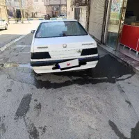 پژو آردی|خودرو سواری و وانت|دورود, |دیوار