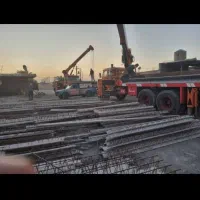 تیرچه بلوک الماسی|خدمات پیشه و مهارت|بندر ماهشهر, |دیوار