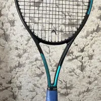 راکت تنیس Head Gravity MP 2025