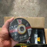 صفحه ساب مینی