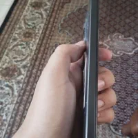 Poco X5 Pro 5G|موبایل|ارومیه, |دیوار