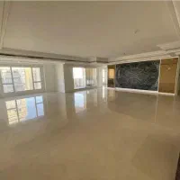 دروس ۲۵۳متر فول بازسازی شده ۳پارکینگ|فروش آپارتمان|تهران, دروس|دیوار