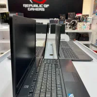 لپ تاپ TOSHIBA رم 8 گیگ|رایانه همراه|مشهد, جانباز|دیوار