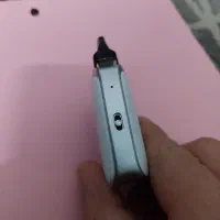 پاد xros nano vaporesso|زیورآلات و اکسسوری|شیراز, شهرک امیر کبیر|دیوار