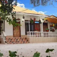 روستا ده معاوضه. منشاد ده بالا سانیج طزرجان|فروش زمین و ملک کلنگی|یزد, |دیوار