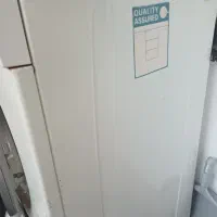 ماشین لباسشویی هوور