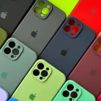 کاور گوشی آیفون 13