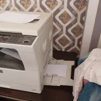 دستگاه کپی|پرینتر، اسکنر، کپی، فکس|زنجان, |دیوار