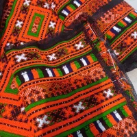 انواع و اقسام بدن لباس سراوان بخشان|لباس|سراوان, |دیوار