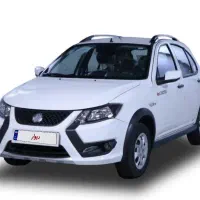 کوییک gx-l. مدل ۴۰۴ صفر