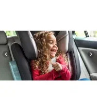 صندلی ماشین کودک مدل بوستر مارک مکسی کوزی|اسباب و اثاث بچه|خرمدره, |دیوار