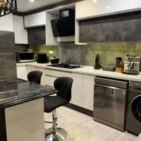 ۹۱ متر دو خواب رامسر فول بازسازی|فروش آپارتمان|تهران, ایرانشهر|دیوار