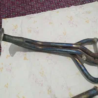 فروش هدرز.منبع.سنتر|قطعات یدکی و لوازم جانبی|سنندج, |دیوار