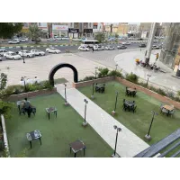 واگذاری یا اجاره کافه فست فود فرد حال فعالیت|کافی‌شاپ و رستوران|لامرد, |دیوار