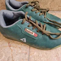 کتونی خارجی  دخترونه|کفش و لباس بچه|گنبد کاووس, |دیوار