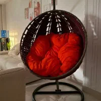 مبل راحتی